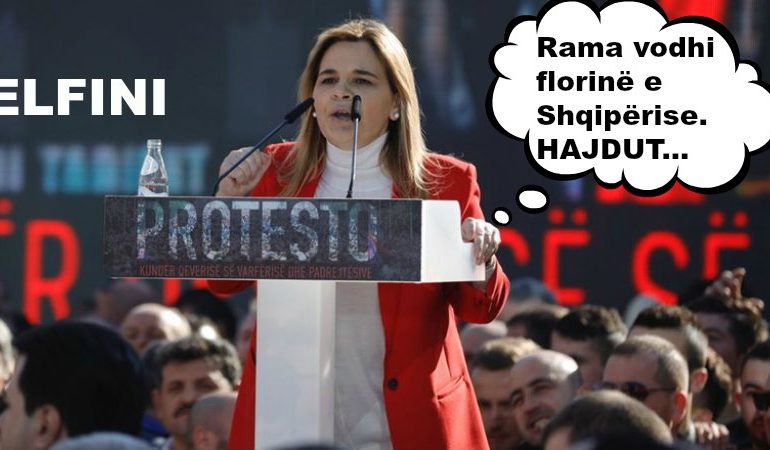 PROTESTA E OPOZITËS/ Rrjetet sociale shpërthejnë në humor dhe ironi. Ja memet më pikante (FOTO)