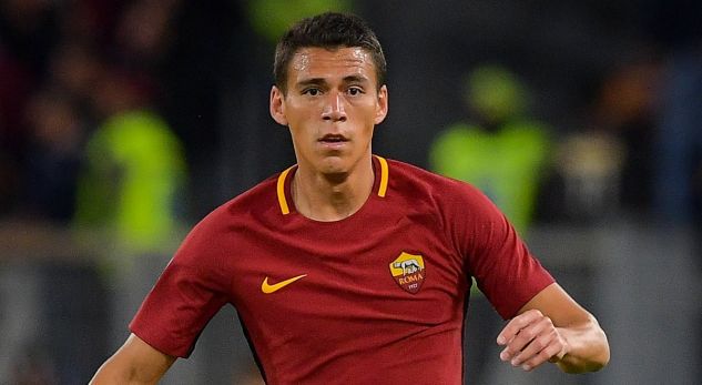 Zyrtare: Roma shet një mbrojtës që e transferoi gjatë verës