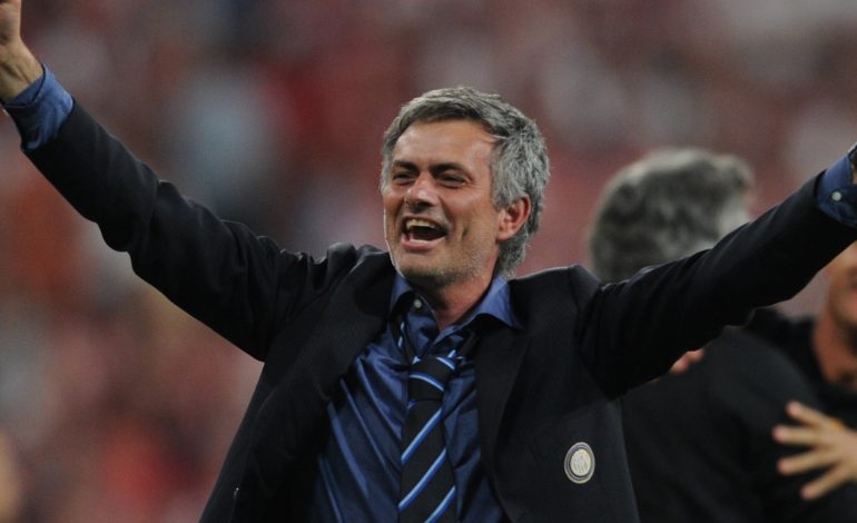 Pakënaqësitë e Mourinhos, tronditet United