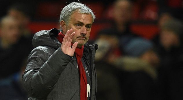 “Ronaldo? Madridi po digjet, mos i hidhni benzinë zjarrit”