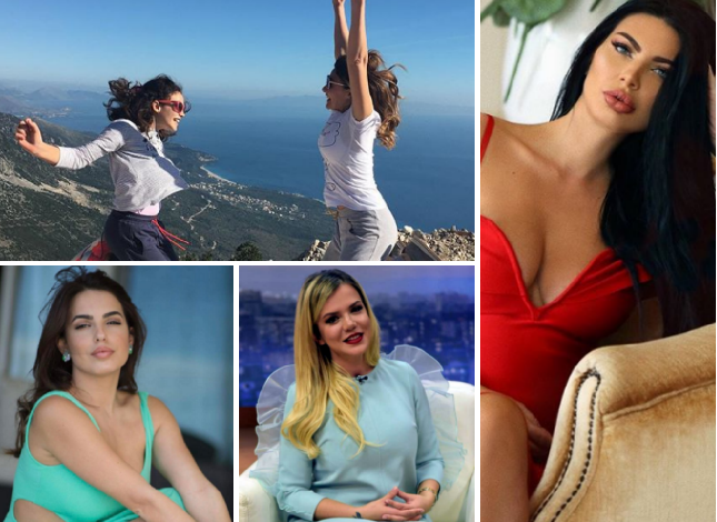 Kot u ka dalë nami i keq “njerkave”. Këto që njohim ne janë më të mirat (FOTO)