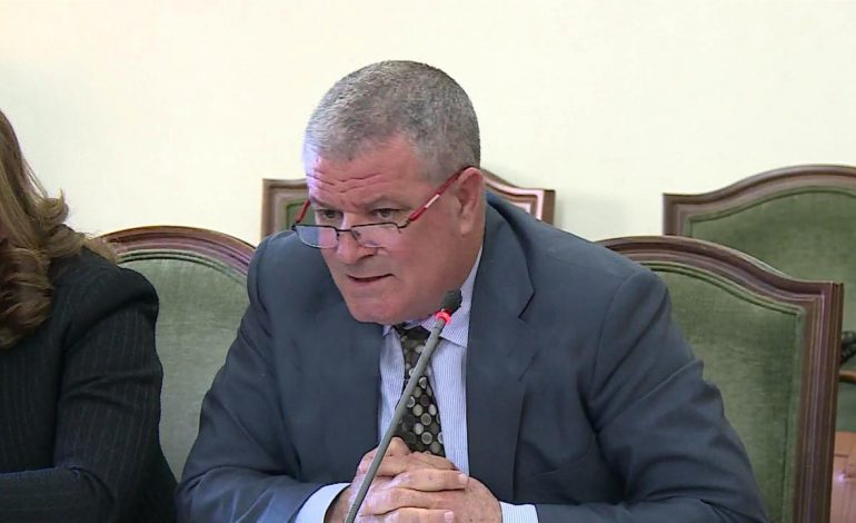 DEL FATURA/ Doni të furnizoheni 24 orë me ujë pa ndërprerje? Çdo familje do paguaj nga 35 mijë lekë/muaj
