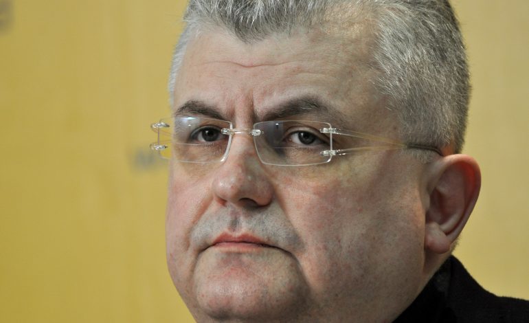 ‘VRASJA E IVANOVIÇ’/ Ish-kandidati për President në Serbi: Kjo situatë po shkon në favor të Rusisë