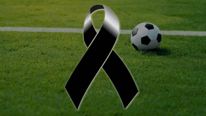 Futbolli në zi, ndërron jetë ish trajneri i Kombëtares Italiane