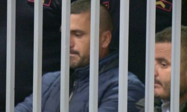Prokuroria Durrës nis hetimet për ekstradimin e Nezar Seitit, si do të justifikohet