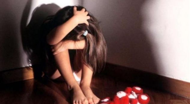 16-vjeçarja shqiptare zbulon ngacmimin seksual nga daja (Foto nga biseda)