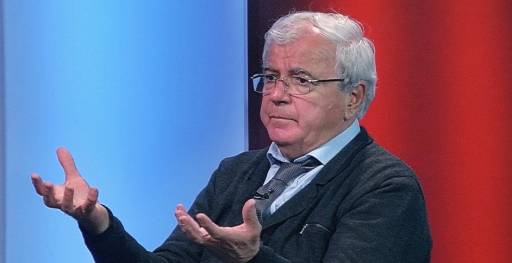 “Kë do godasë të parin FBI-ja? Tre politikanë po vuajnë pas dështimit të protestës së PD…”