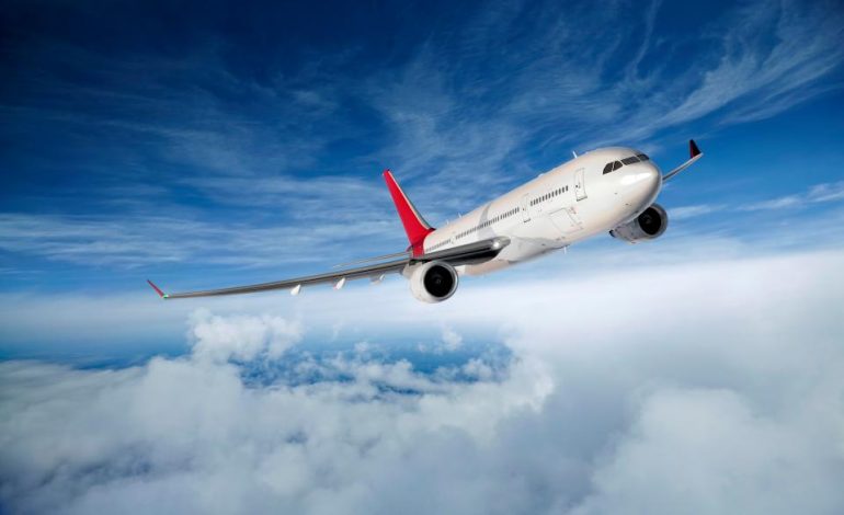 Avioni nga Bolonja-Tiranë, ulje emergjente/ Aeroporti njofton për devijimin. Çfarë ndodhi