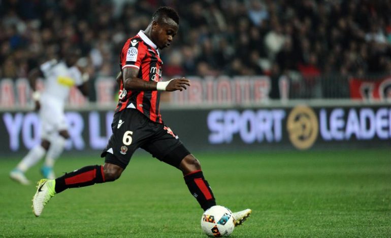 E gjithë Premier League në garë për Jean-Michael Seri…