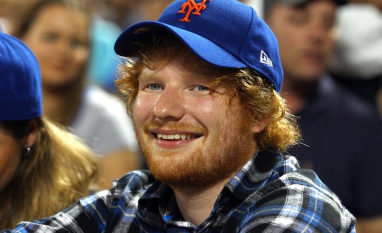 Më mirë të mos i dish gjërat! Ed Sheeran: Hoqa dorë nga telefoni dhe jam…