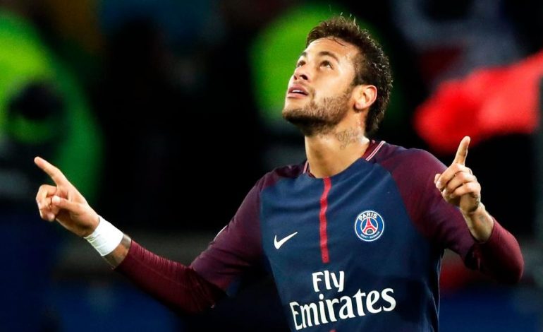 Mouriho, drejt blerjes së “çmendur”, gati 500 milion euro për Neymar