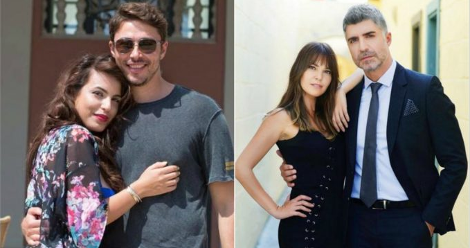 Armina Mevlani, një “Nuse nga Stambolli” versioni shqiptar