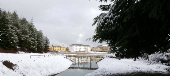 2018 për Pukën një “surprizë”. Destinacioni i vitit për shumë turistë, ja përse (FOTO)