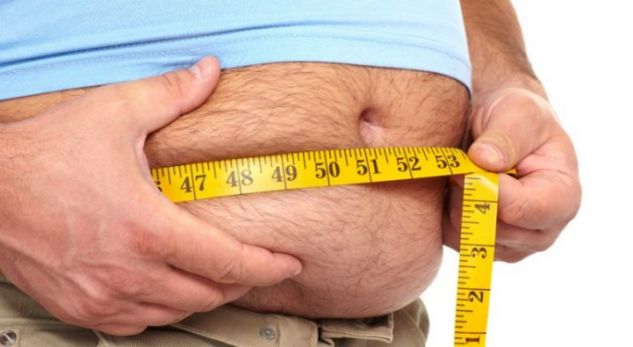 Keni shtuar kilogram gjatë festave, ja çfarë iu këshillojnë dietologët