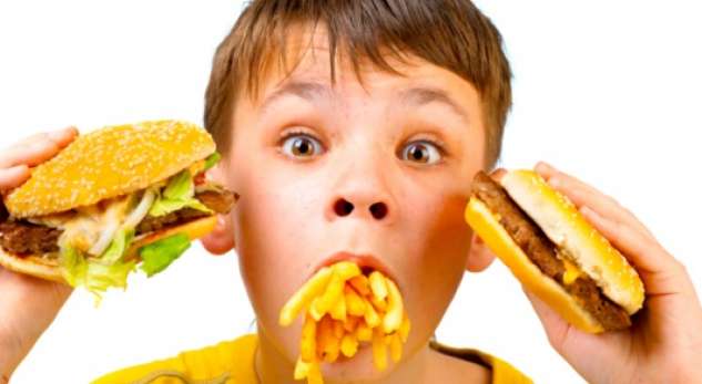 Problemi global i obezitetit/ A është mbipesha e trashëgueshme? Zbulojeni…