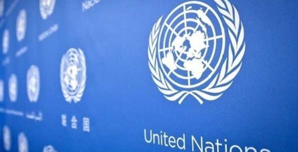 OKB kërkon lirimin e aktivistëve në Arabinë Saudite