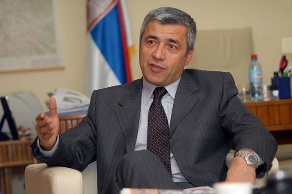 VRASJA E IVANOVIÇ/ Flet dëshmitari që e pa i fundit: U përshëndeta me të dhe…