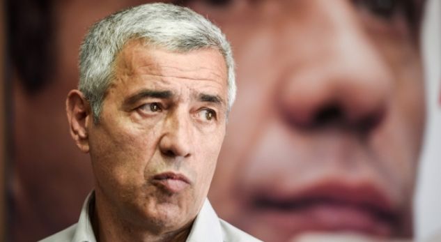 SOT VARRIMI/ Media kroate: Ivanoviçin e vrau shërbimi sekret serb për të vonuar njohjen e KOSOVËS