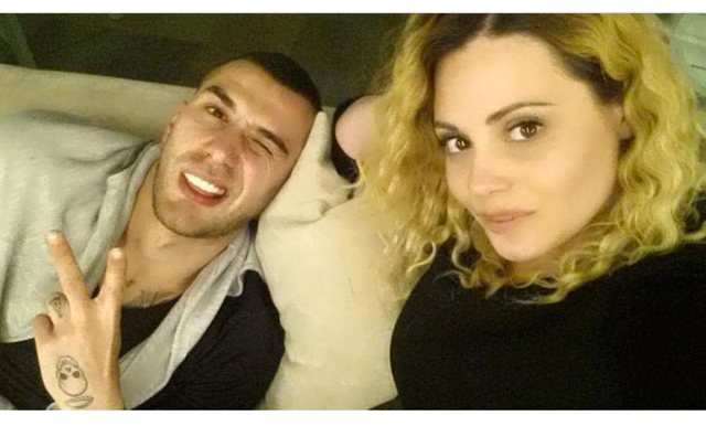 Olsi i Big Brother tregon për vajzën që i ka rrëmbyer zemrën. Si do të reagojë Fiorentina?