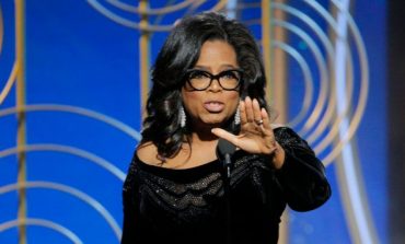 Nuk ka më dyshime: "Oprah Winfrey do të ndryshojë botën". Miku i saj e pohon kështu (FOTO)