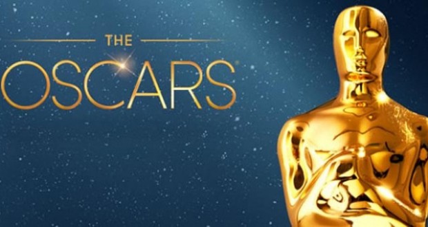 Publikohen kandidaturat për Çmimet Oscar. Ja filmat pretendent (FOTO)