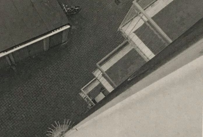 “Siç ishte duke vjedhur, Skifteri shqiptar hidhet nga kati i 5-të”/ Iu shpëton policëve italianë (EMRI+FOTO)