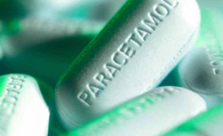 ALARMI/ Paracetamoli me virus vdekjeprurës në Shqipëri? Urdhri i farmacistëve: Ja e vërteta…