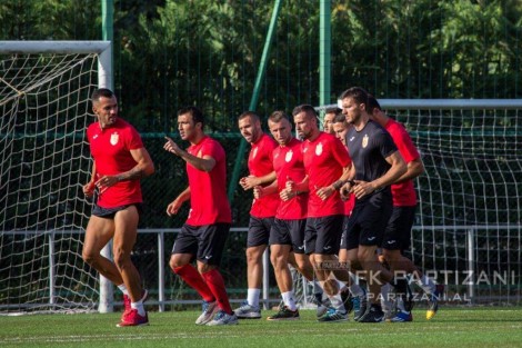 Prapaskenat e “spastrimeve”, ja 5 arsyet pse fshesa preku edhe bërthamën