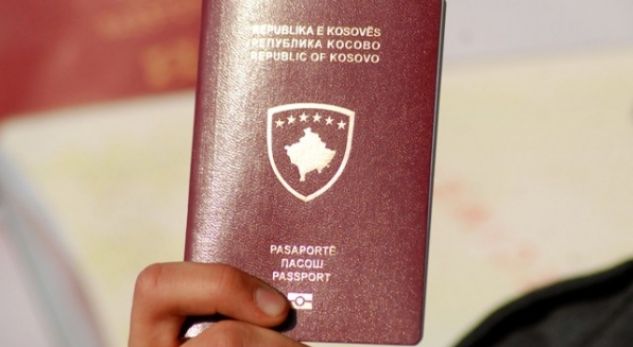 Kompania që i mori Kosovës 5 mln euro në Arbitrazh përfiton 500 mijë euro nga falja e tatimeve