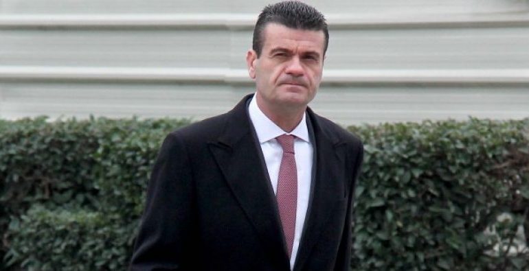 “27 janari”, Patozi kundër Bashës: Protestat shpërthejnë nga revoltat qytetare dhe jo prej partive