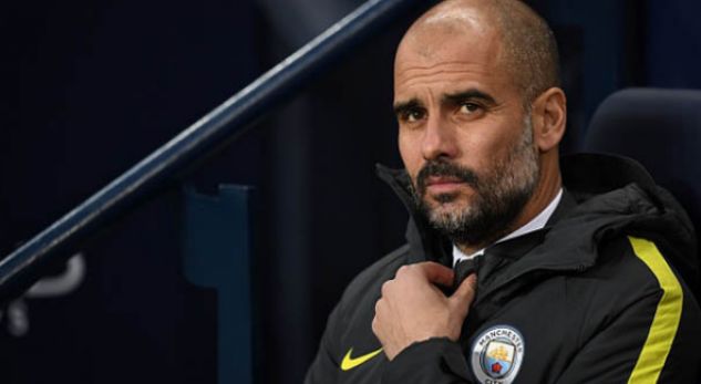 Transferimi i Sanchez tek Manchester United? Guardiola: Sanchez do të transferohet tek skuadra e United