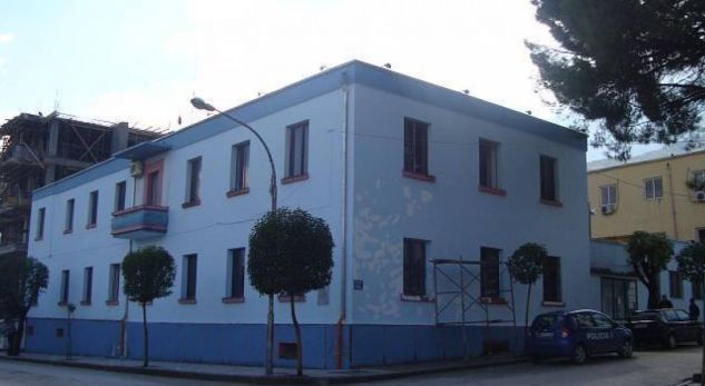 NDODH NË PËRMET/ Nusja DHUNON vjehrrën 87-vjeçe dhe…