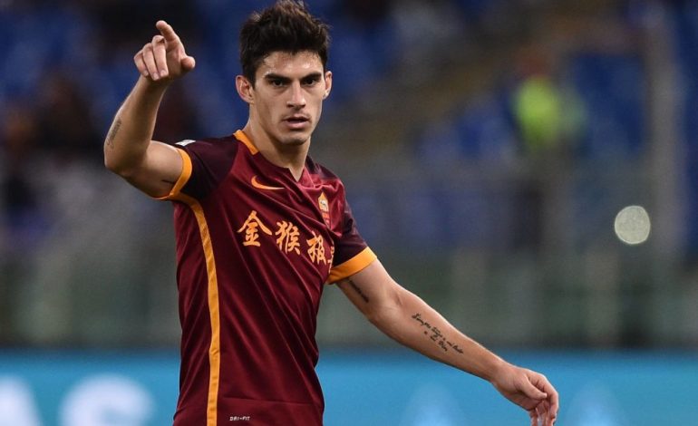 Perotti: Jap gjithçka për të marrë pjesë në Botëror