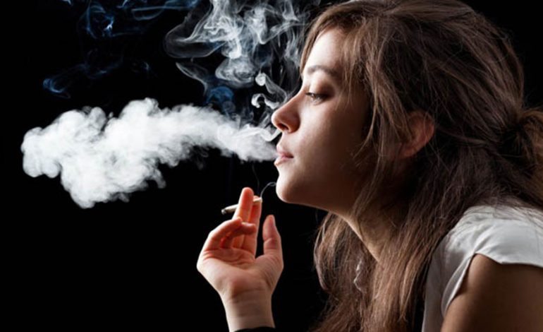 VARËSIA NGA DUHANI/ Studimi: Dëmin e bën edhe një cigare e vetme