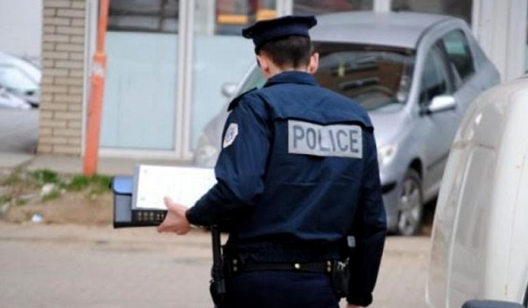 Sherr në një lokal në Greqi, si u plagos 32 vjeçarja shqiptare