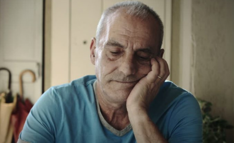 Kujdes me këto gjëra, sepse kur të plakeni do të …