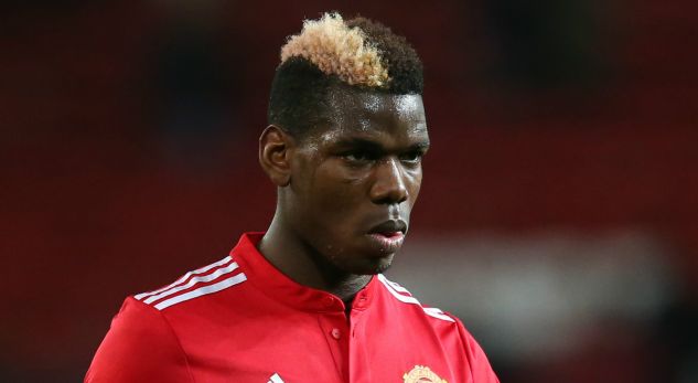 Sanchez prish qetësinë në United, Pogba dëshiron pagë sa të kilianit