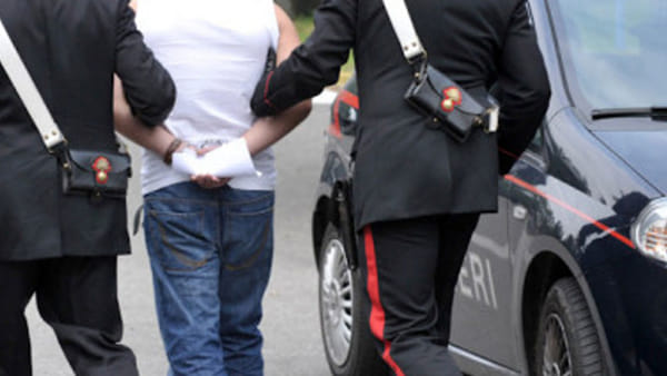 Tmerri i banesave në Veri të Italisë/ Dy skifterët SHQIPTARË bien në kurthin e policisë