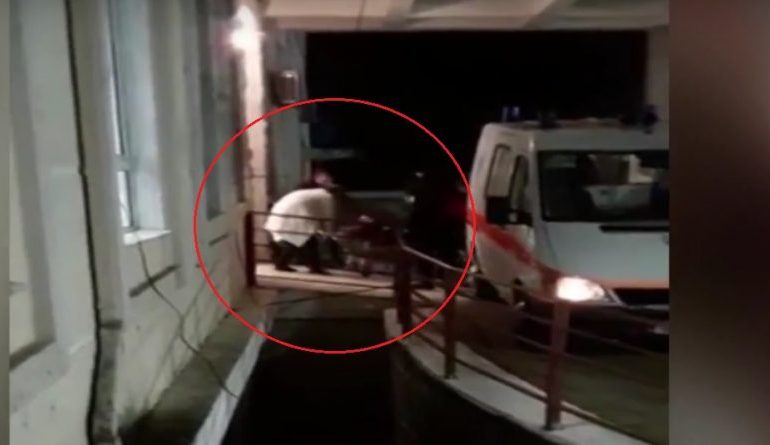 Efektivi qëlloi veten me armën e shërbimit, reagon Berisha: Policia fsheh ngjarjen