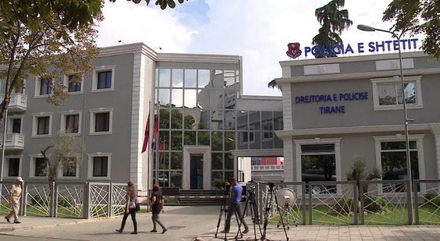 Djali masakron të atin dhe u nis ta hidhte nga ballkoni. Nëse s’do ndërhynin familjarët…