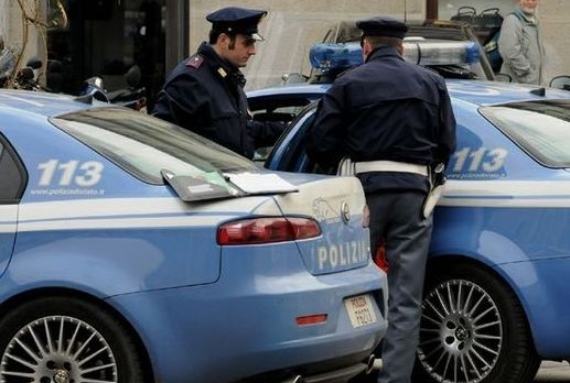 Shkon te vëllai në komisariat, e pëson edhe tjetri. Policia zbulon se….