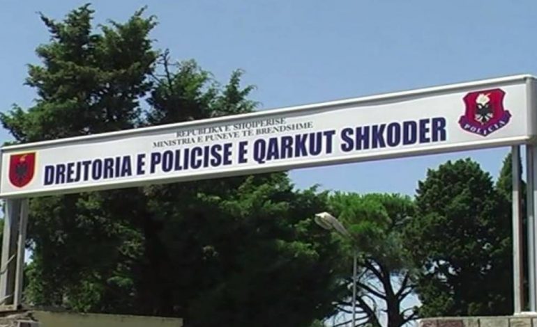PREJ 6 DITËSH TË ZHDUKUR/ Dëshmia e gruas së AGRON MOLLËS: E thirrën “O Gon, o Gon” e pastaj…