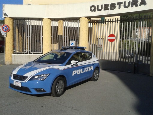 ‘Do më vrasë fëmijët’, gruaja e tmerruar njofton policinë. Si ra në kurth shqiptari