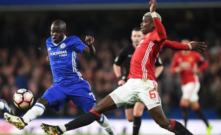 Premier League/ Përfundojnë ndeshjet, njihuni me rezultatet