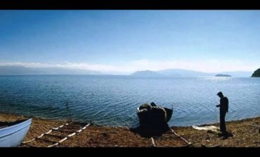 Fati i liqenit të Prespës, ja vendimi i Ministrisë së Bujqësisë mbi menaxhimin