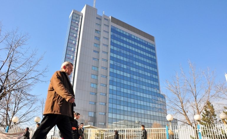 Prishtina zyrtare e vendosur për DIALOGUN FINAL me Beogradin. Ja zgjidhja që do të bëhet