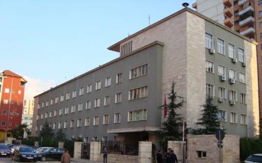 “Zgjohet” PROKURORIA / Hapen dosjet që bllokuan prokurorët e Llallës