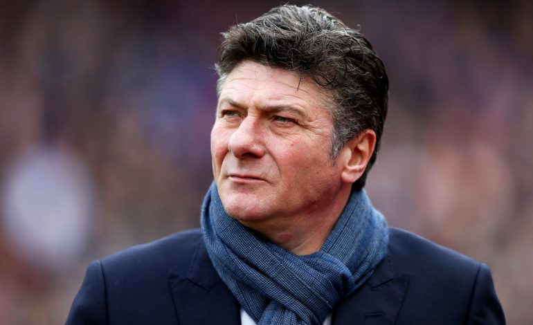 SERIE A/ Zyrtare: Walter Mazzarri emërohet trajner i ri i Torinos
