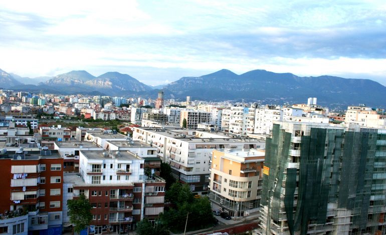 Taksa e pronës, qeveria do asistohet nga projekti suedez për tre vjet