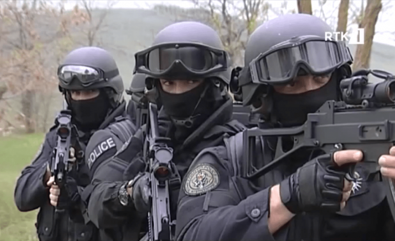 SULMET NË TURQI/ Çlirohen disa fshatra nga ‘forcat’ terroriste. Ja rezultatet e deritanishme të operacionit